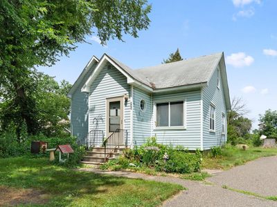695 N Oak Dr, Vadnais Heights, MN, 55127