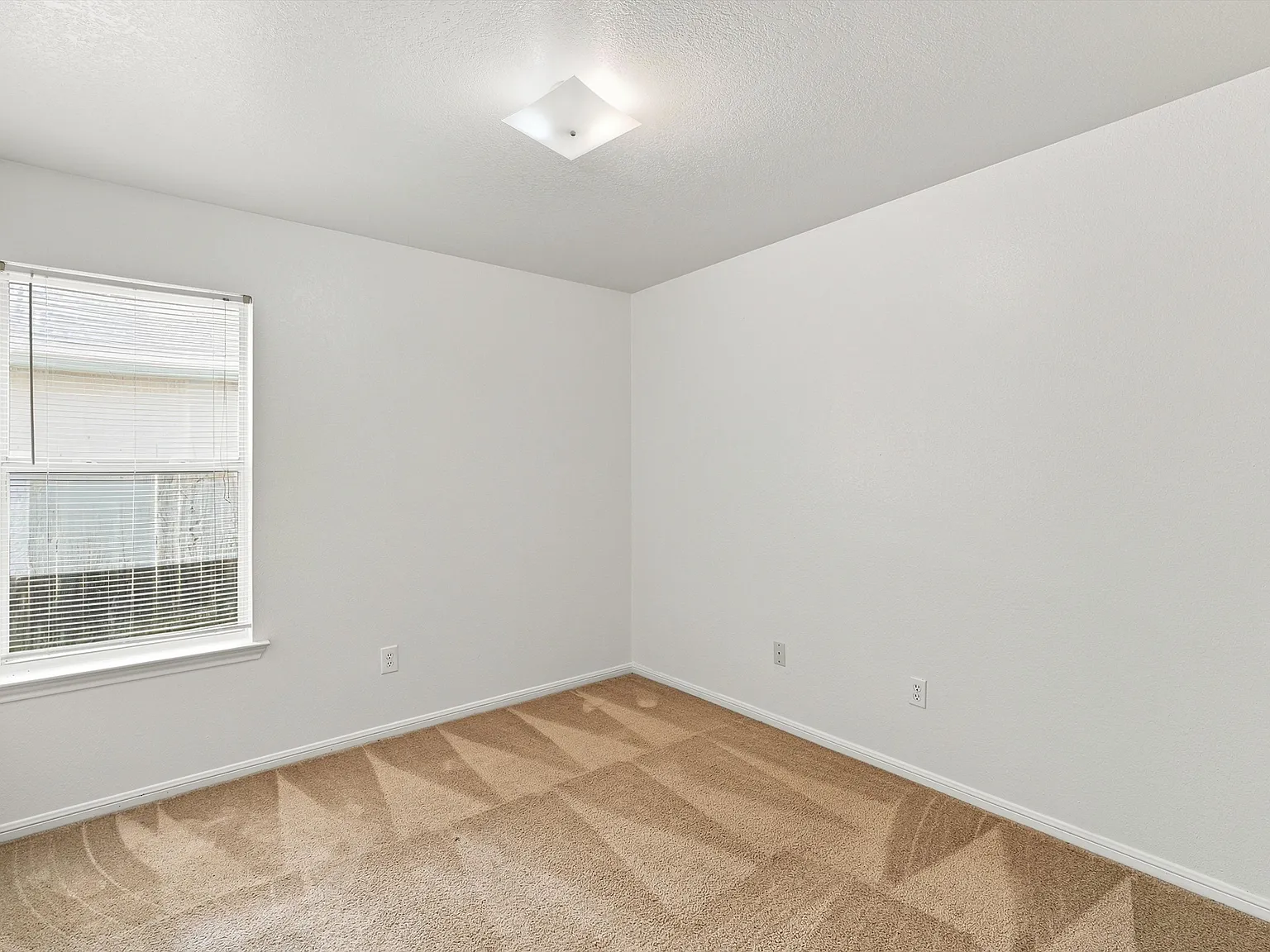 1623 Yuma Trail - A — Photo 3