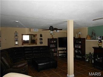 5th image of 12967 Mohawk Dr