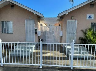 336 E 19th St APT D, Long Beach, CA 90806
