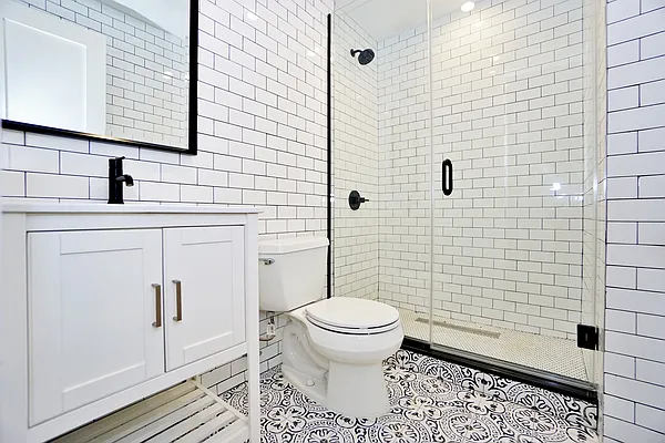 Rented by Corcoran | media 11