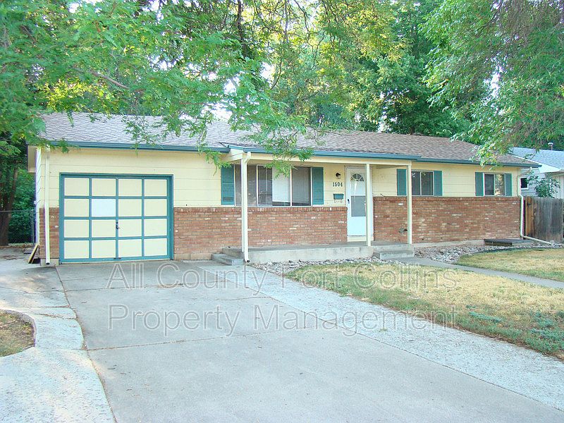 1st image of 1504 Brentwood Dr