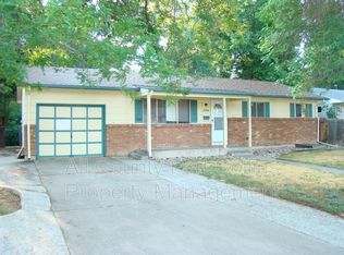 1504 Brentwood Dr, Fort Collins, CO 80521