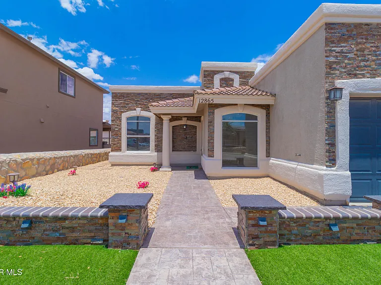 12865 Little Misty Ln — Photo 10