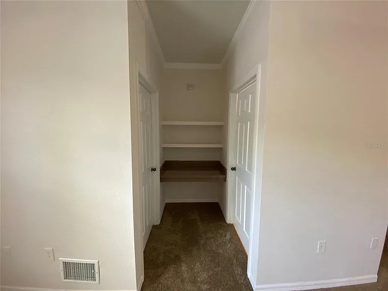 2402 Courtney Meadows Ct #101 — Photo 7