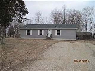 1st image of 16001 S 24th St