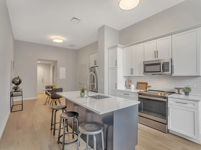 1401 Walnut — Photo 26