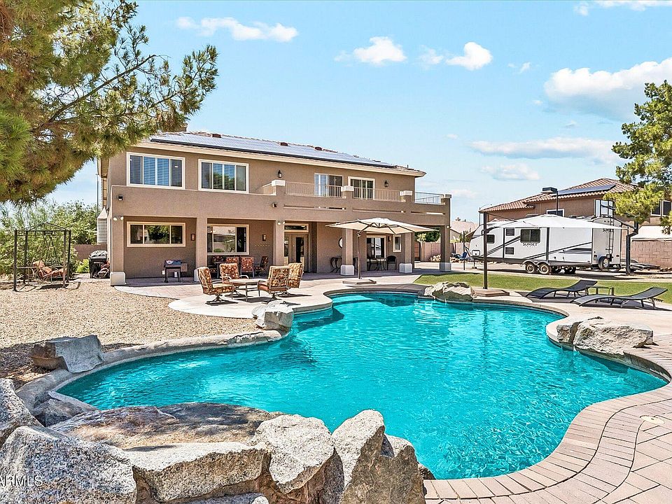 cce904d551e412c25d3c975e0257e5