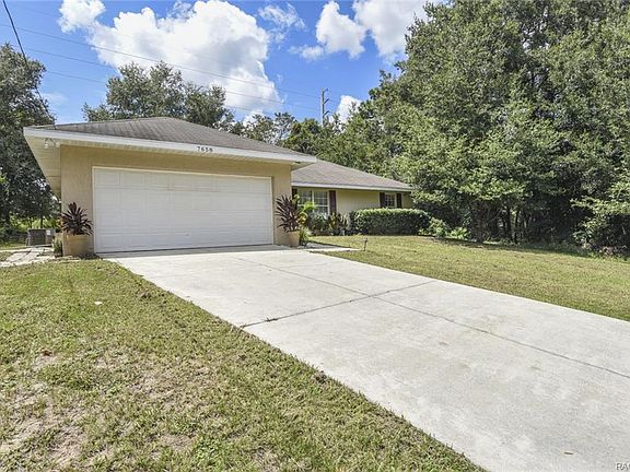 5th image of 7658 N Greendale Dr
