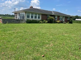 (Undisclosed Address), Murfreesboro, TN 37129