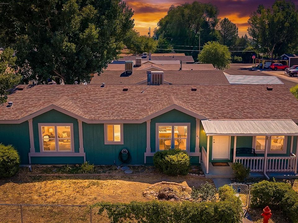 1st image of 165 Honeysuckle Cir