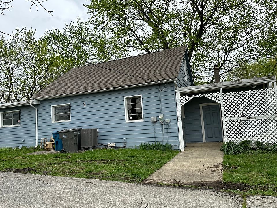 5834-w-62nd-st-indianapolis-in-46278-zillow