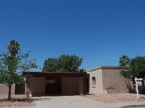 1st image of 4808 S Calle Los Cerros Dr