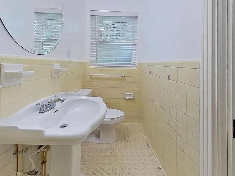 6413 Colgate Rd — Photo 12