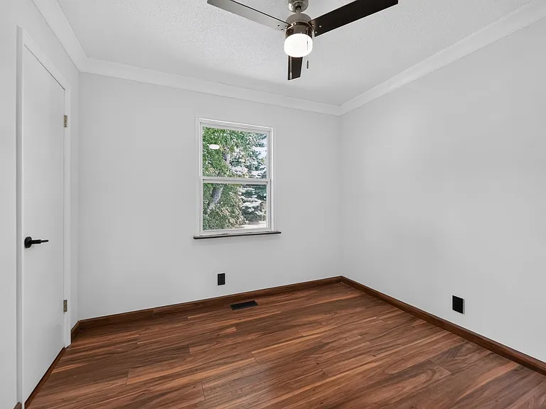 3906 Pickett Dr SW — Photo 13