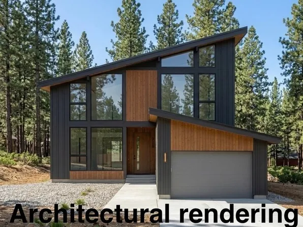 1084 Cedar Mountain Rd, Big Bear City, CA 92314