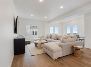 1848 S Sawmill Blvd #507, Heber City, UT 84032