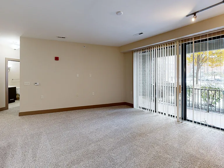 Latitude at Deerfield Crossing — Photo 128