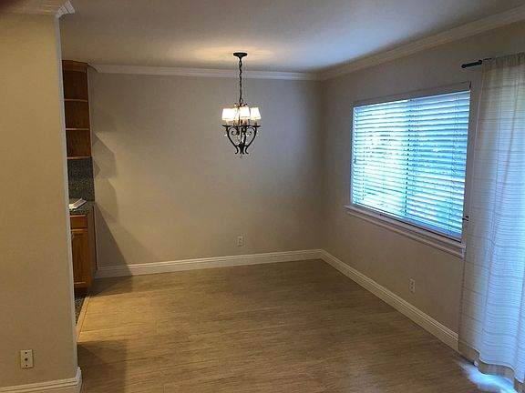 2nd image of 11718 Darlington Ave APT 3