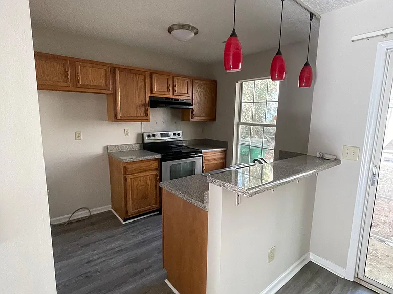 6412 Windsor Gate Ln — Photo 11