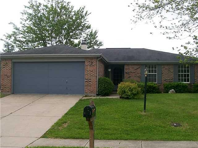 1st image of 11205 Baywood Dr S