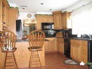 2nd image of 3321 Wolfson Dr