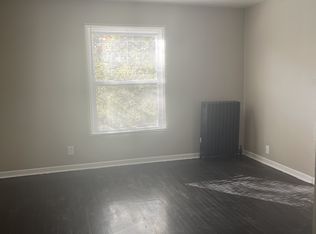 836 N Larch St #3, Lansing, MI