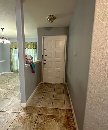 2nd image of 6739 Quail Lk