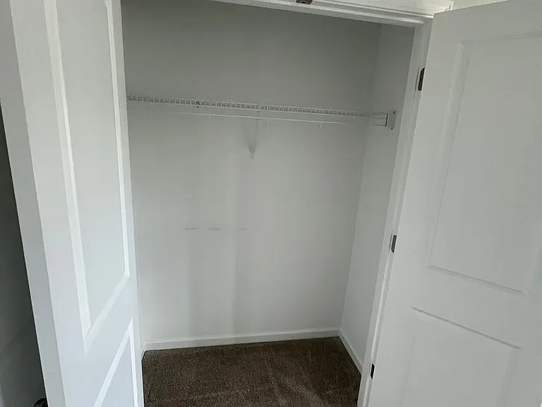 739 Putney Hill Rd — Photo 18
