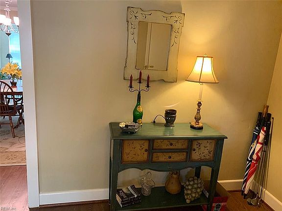 5th image of 7740 Dunfield Pl APT 1