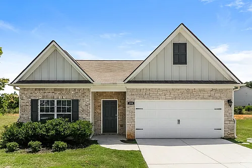 108 Innis Brook Cir Photo 1