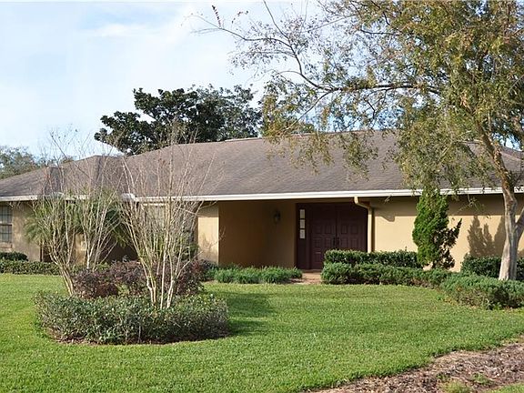 5th image of 4943 Stonecrest Dr