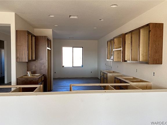 3rd image of 3318 Blacksmith Drive