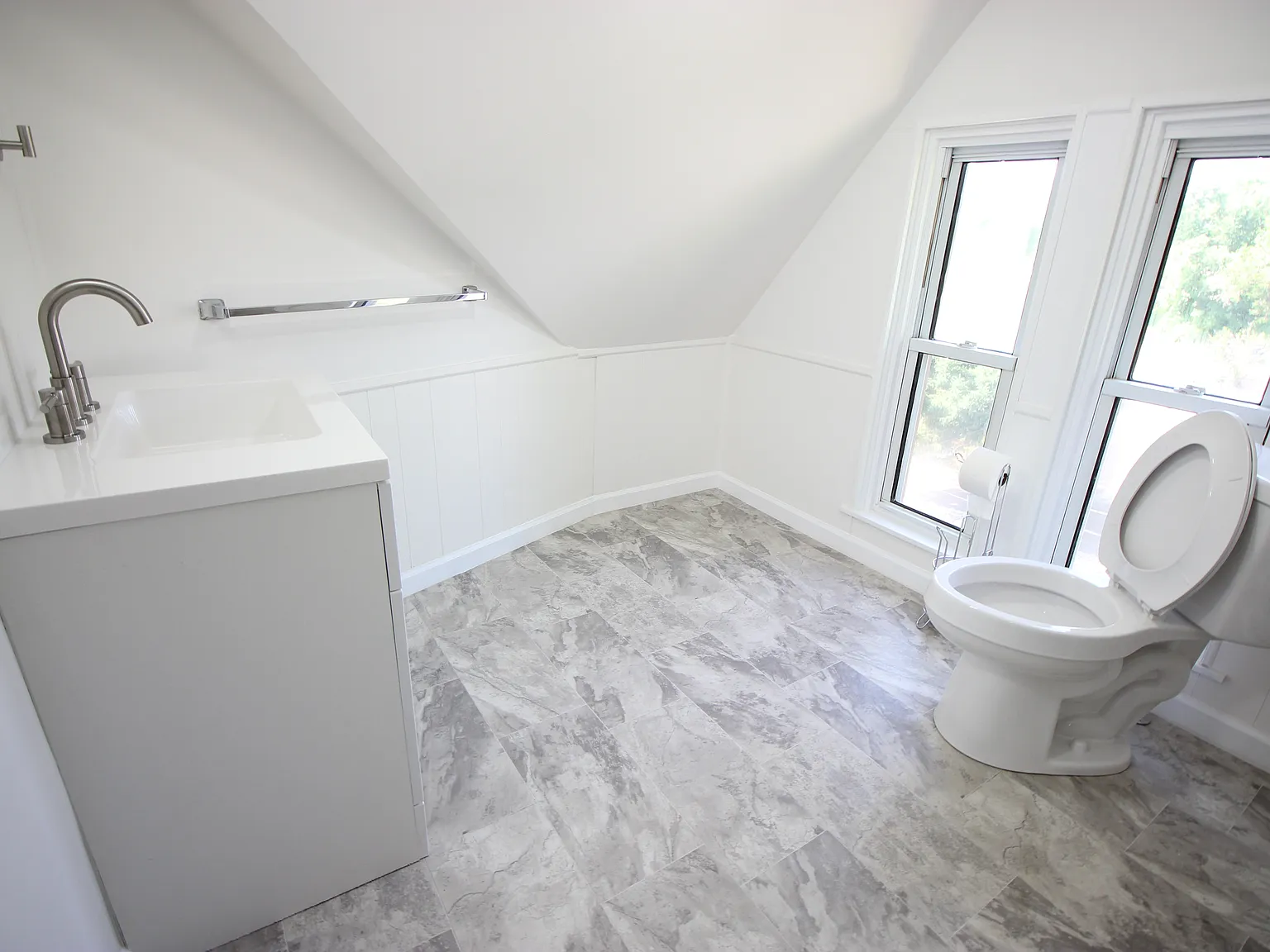 2 bed, $1,350 — Photo 3