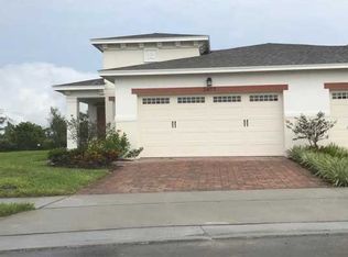 2477 Yellow Brick Rd, Saint Cloud, FL 34772