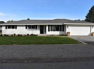 4305 W Opal St, Pasco, WA