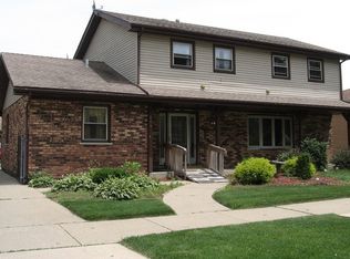 809 Superior Ave, Calumet City, IL