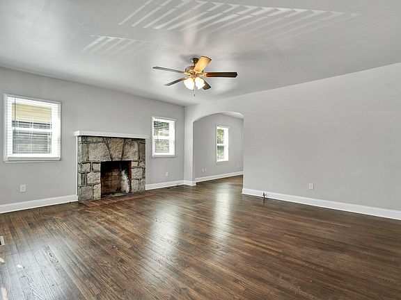 5th image of 1009 Belmeade Ave