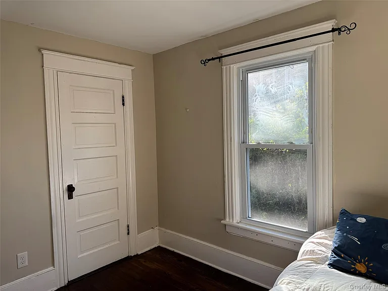 9 Bartlett St — Photo 9