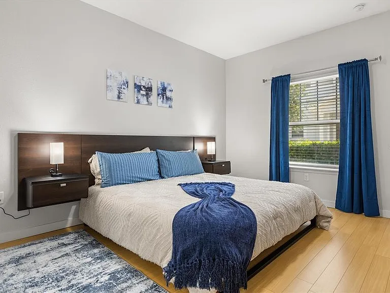 5356 Diplomat Ct #107 — Photo 22