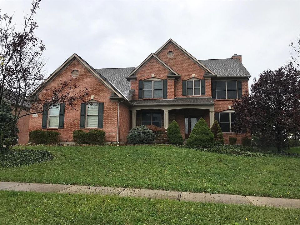 1st image of 7101 Larkspur Ln
