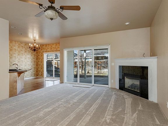 4th image of 173 Bellerive Dr