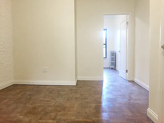 Rented by AJ Clarke | media 7