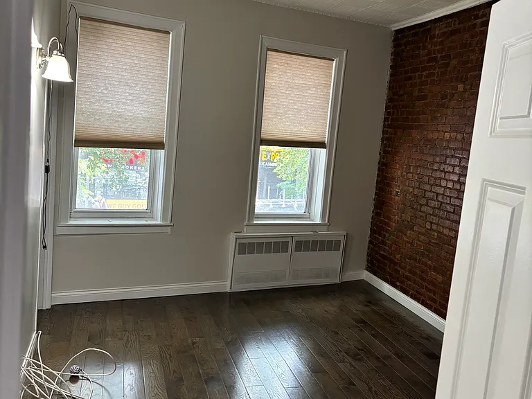 8418 5th Ave #2 — Photo 3