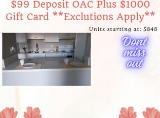 6425 Casada Way #18, Las Vegas, NV 89107