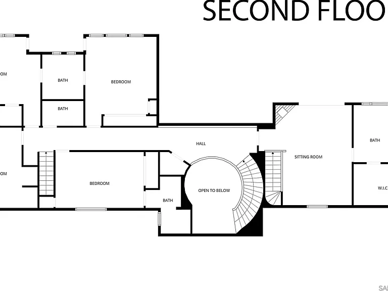 8430 Whale Watch Way — Photo 73