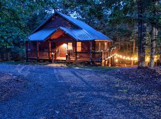 140 Colgate Ct, Ellijay, GA 30540