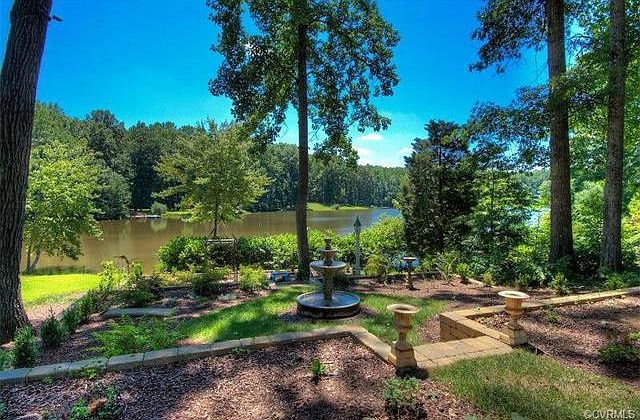 1st image of 3852 Wildwood Shores Ct