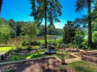 3852 Wildwood Shores Ct, Powhatan, VA 23139