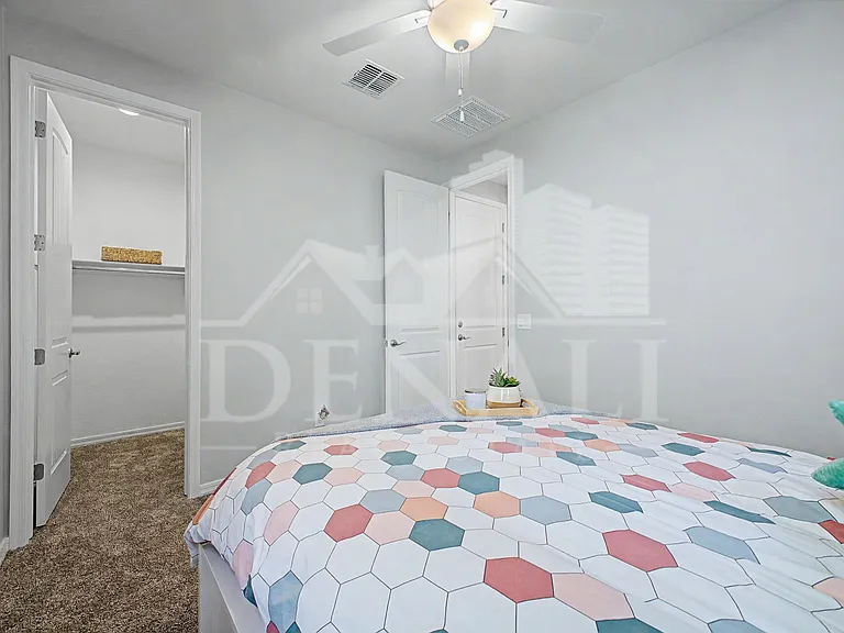 4260 E Jesse St — Photo 17